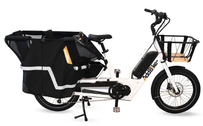 AddBike-U-Cargo-Pro