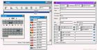 Address Office : simplifier la gestion de tous vos contacts