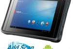 Addscan Unitech TB100 Android