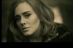 Adele Hello