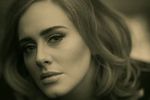 Adele-Hello