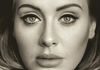 Hello : record de téléchargements pour le titre d'Adele