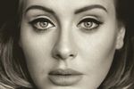Adele
