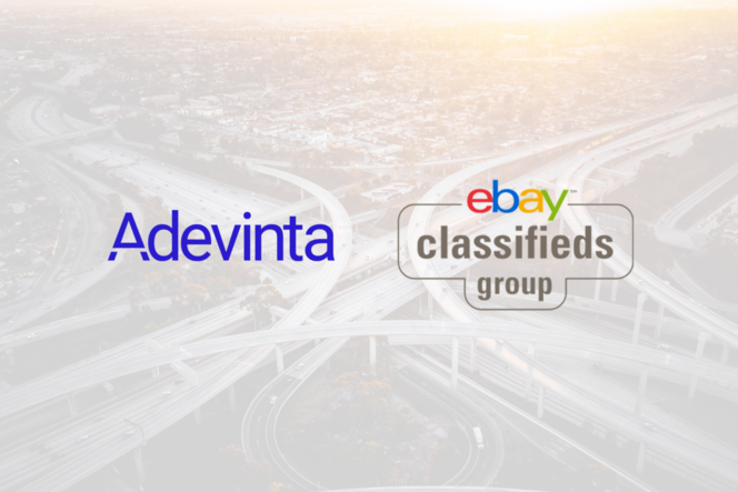 adevinta-ebay-classifieds-group