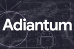 Adiantum-Android