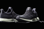 Adidas Futurecraft 4D