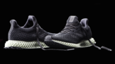 Adidas : l'impression 3D pourrait révolutionner la marque