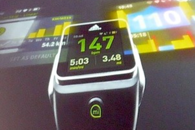 Adidas_Smartwatch_2