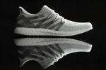 Adidas Speed Factory
