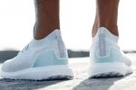 Adidas-UltraBOOST-Uncaged-Parley