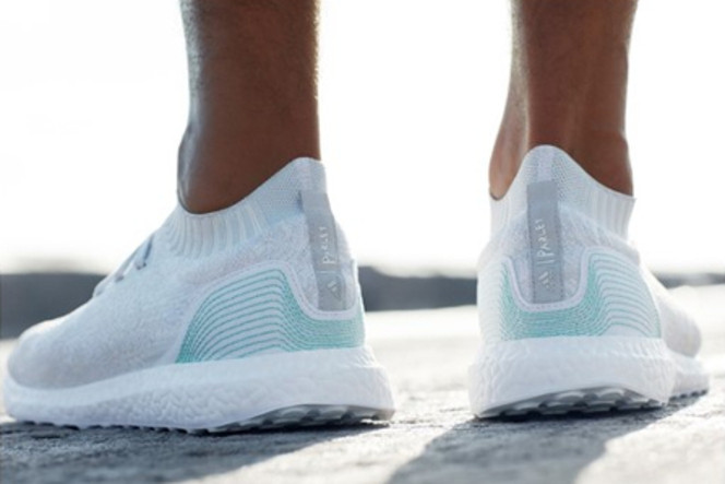 Adidas-UltraBOOST-Uncaged-Parley