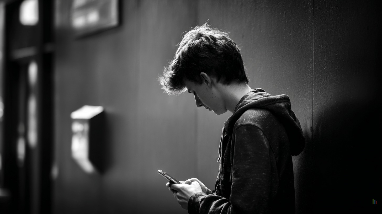 Accusé d'être un "coach en suicide", OpenAI rejette toute responsabilité