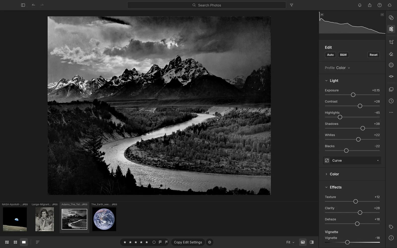 Adobe_04