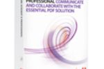 Adobe Acrobat 8.0