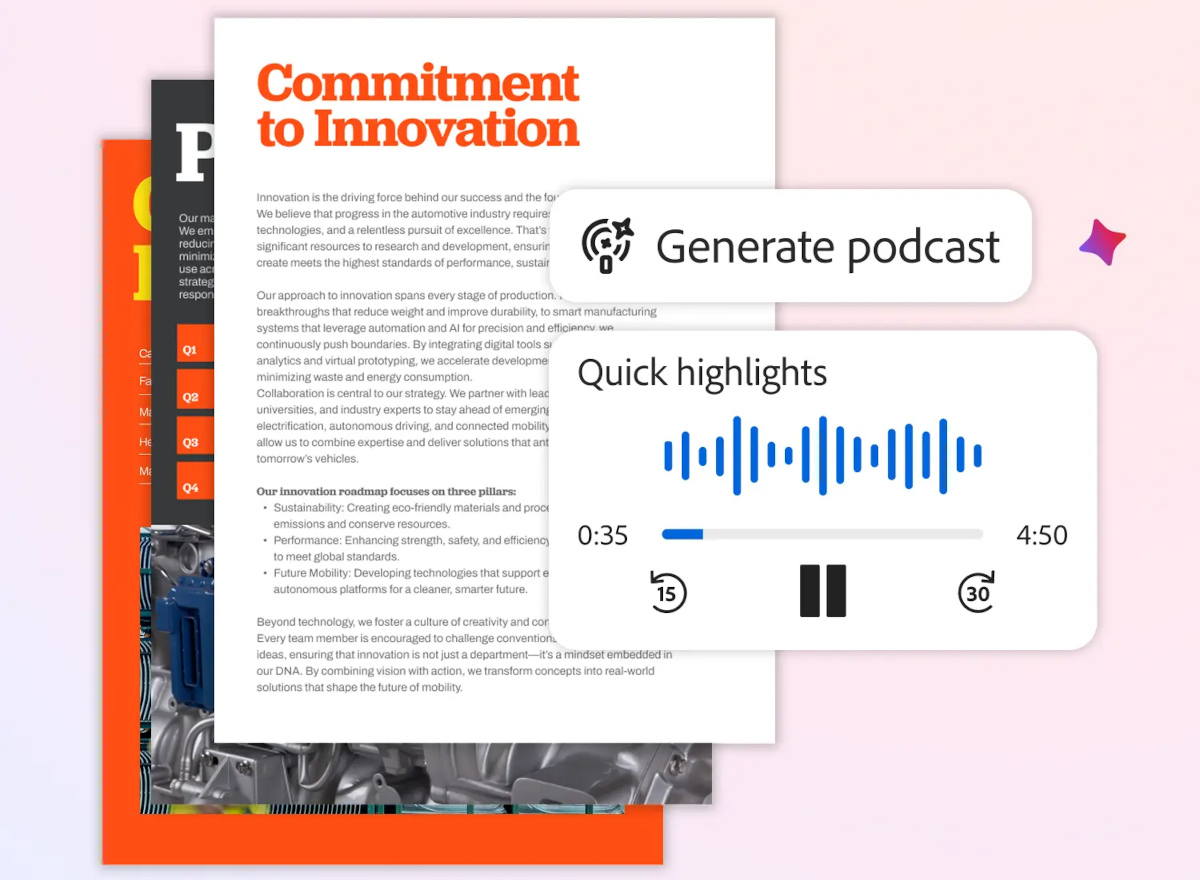 adobe-acrobat-generate-podcast