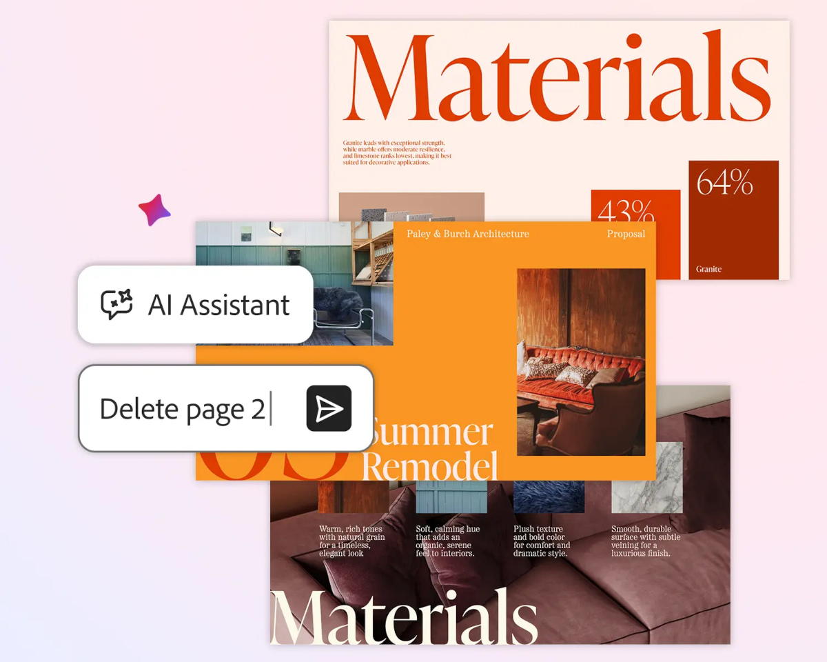 adobe-acrobat-ia-conversationnelle-modifier-pdf