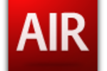 Adobe_AIR