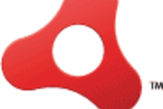 Adobe_AIR