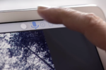 Adobe-assistant-intelligent-retouche-image