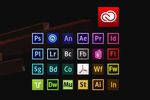 Adobe-Creative-Cloud