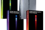 adobe_creative_suite4