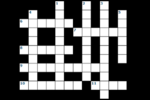 Adobe-Crossword