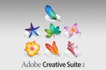 adobe cs 2