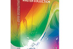 Adobe_CS3_Master_Collection