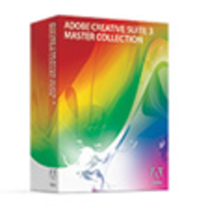 Adobe_CS3_Master_Collection