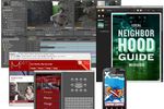 Adobe-CS5.5
