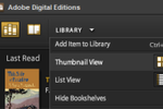 Adobe_Digital_Editions