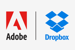 adobe-dropbox