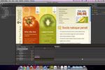 Adobe Edge