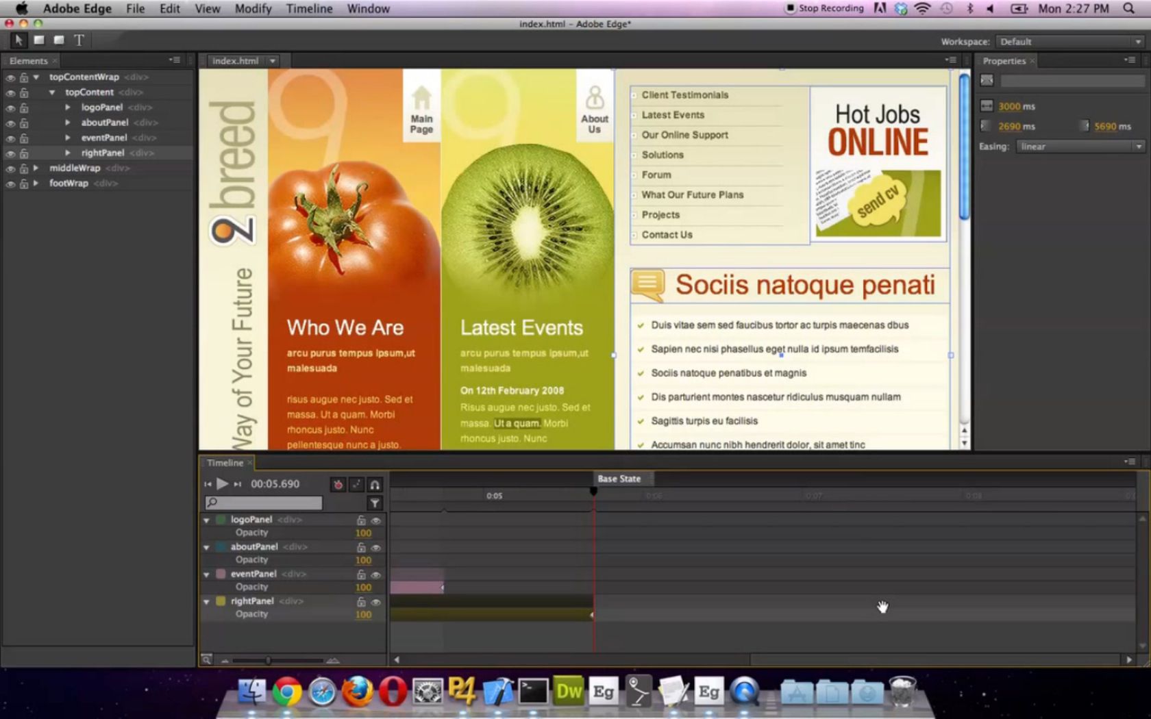 Адобе плеер плагин. Adobe Edge. Adobe похожие программы. Аналоги программ Adobe. Adobe Edge animate.