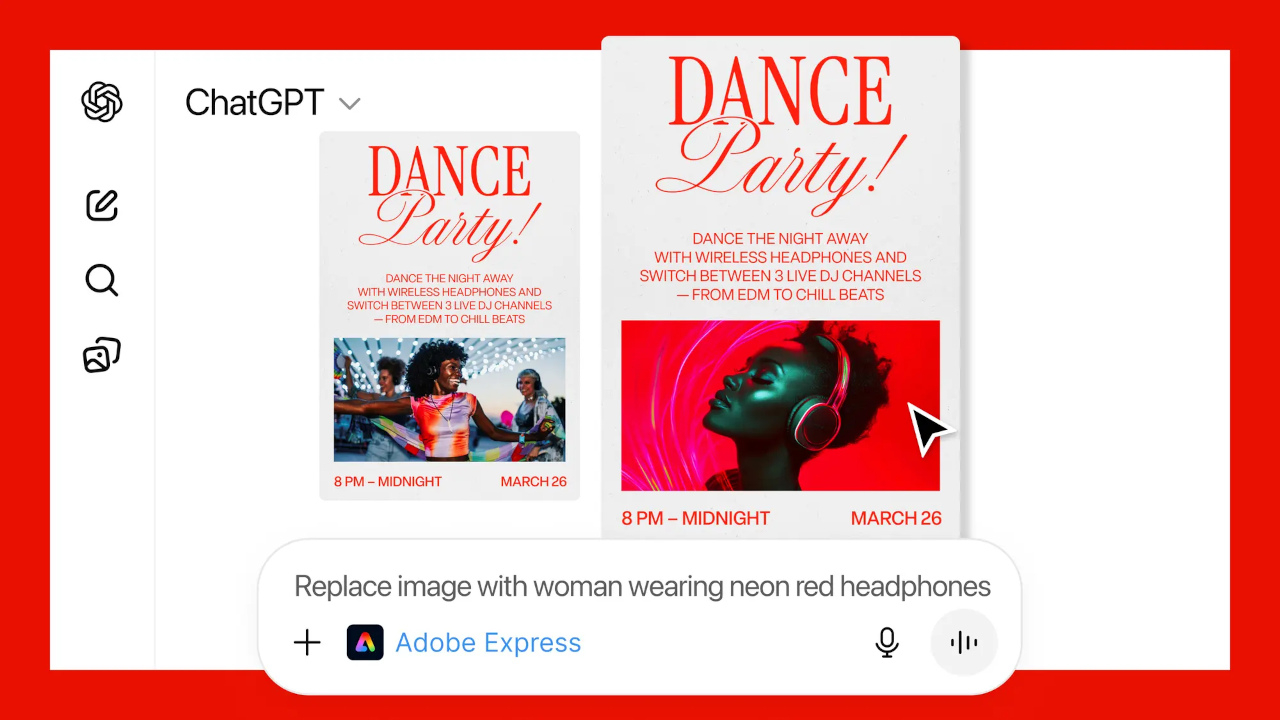 adobe-express-chatgpt
