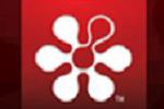 Adobe Flash Platform logo pro