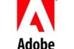 Adobe Flash Player pour Linux (120x90)