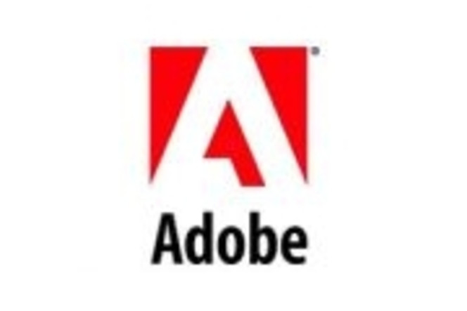 Adobe Flash Player pour Linux (120x90)