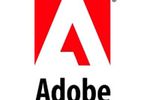 Adobe Flash Player pour Linux (200x150)