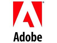 Adobe Flash Player pour Linux (200x150)