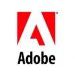 Adobe Flash Player pour Linux (75x56)