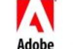 Adobe Flash Player pour Linux (75x56)