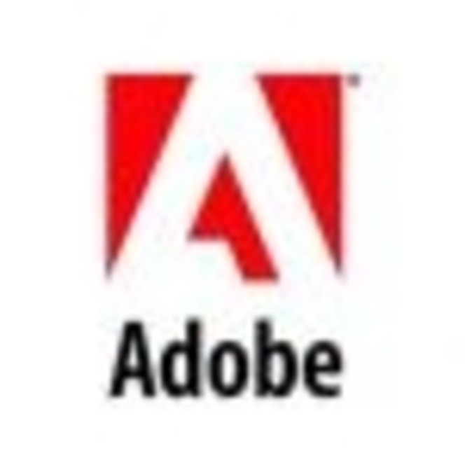 Adobe Flash Player pour Linux (75x56)