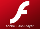 Adobe Flash Player : un plug-in pour son navigateur internet