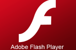 Adobe Flash Player