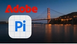 Adobe lance Project Indigo, une application photo gratuite pour corriger les défauts de l'iPhone