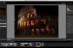 Adobe_Lightroom