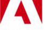 Adobe logo