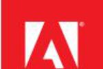 Adobe-logo
