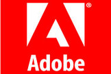 Adobe Scribbler : une intelligence artificielle pour donner de la couleur aux clichés noir et blanc